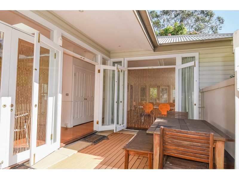 1062A Barrenjoey Road, Palm Beach NSW 2108