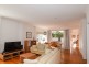 1062A Barrenjoey Road, Palm Beach NSW 2108