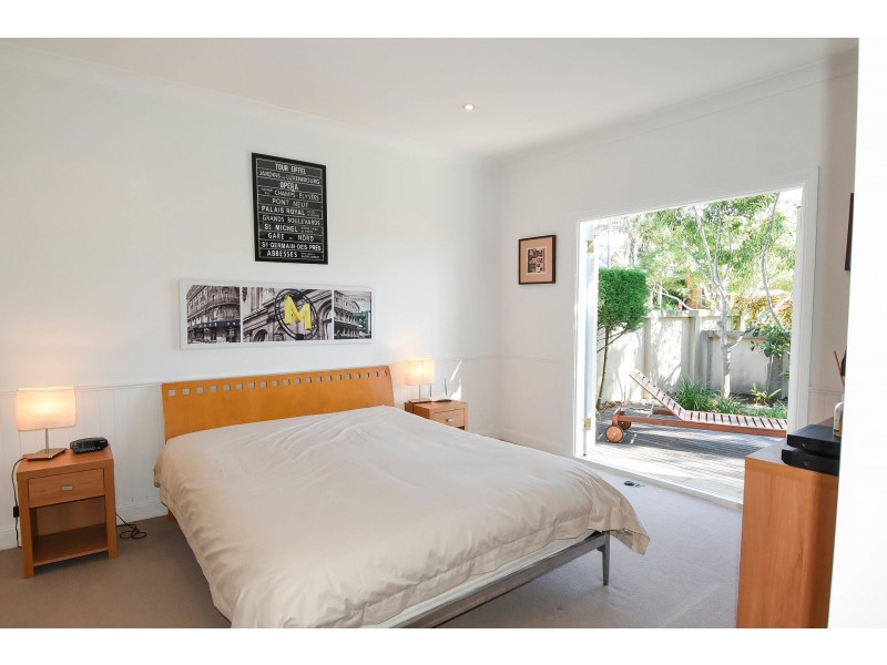 1062A Barrenjoey Road, Palm Beach NSW 2108