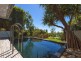 207 Whale Beach Road, Whale Beach NSW 2107