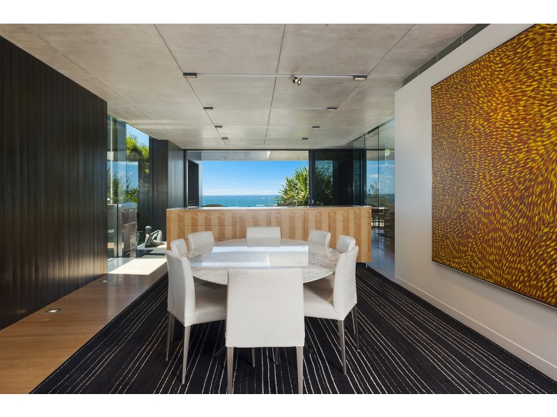 207 Whale Beach Road, Whale Beach NSW 2107