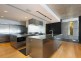 207 Whale Beach Road, Whale Beach NSW 2107