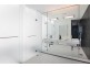 207 Whale Beach Road, Whale Beach NSW 2107