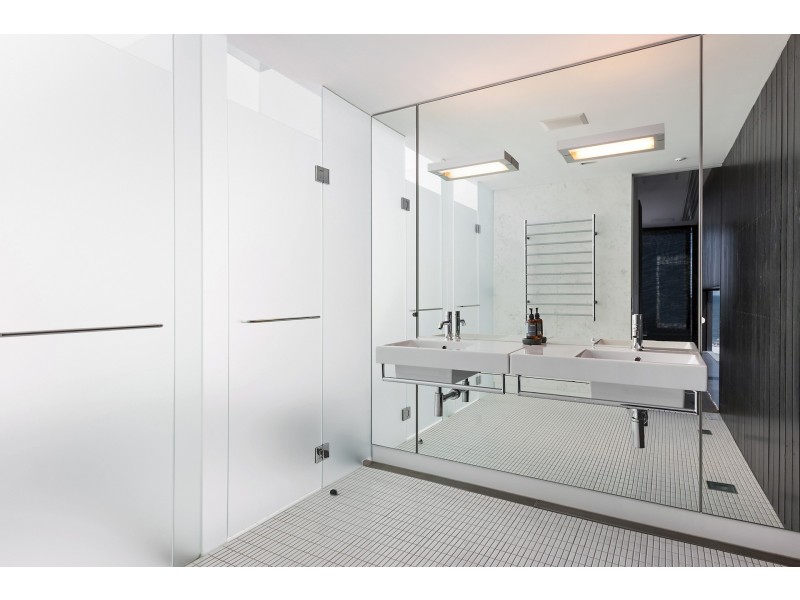 207 Whale Beach Road, Whale Beach NSW 2107