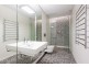 207 Whale Beach Road, Whale Beach NSW 2107