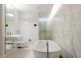 207 Whale Beach Road, Whale Beach NSW 2107