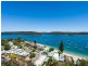 132B Pacific Road, Palm Beach NSW 2108