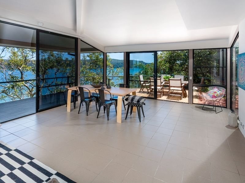 132B Pacific Road, Palm Beach NSW 2108