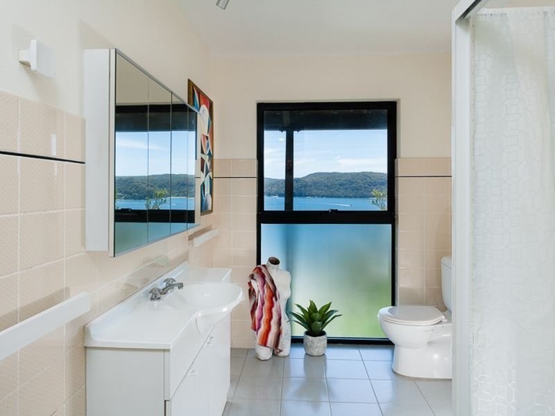 132B Pacific Road, Palm Beach NSW 2108