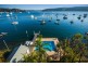 981 Barrenjoey Road, Palm Beach NSW 2108