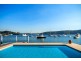 981 Barrenjoey Road, Palm Beach NSW 2108