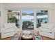 981 Barrenjoey Road, Palm Beach NSW 2108
