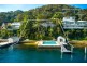 981 Barrenjoey Road, Palm Beach NSW 2108