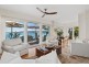 981 Barrenjoey Road, Palm Beach NSW 2108
