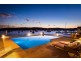981 Barrenjoey Road, Palm Beach NSW 2108