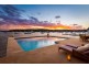 981 Barrenjoey Road, Palm Beach NSW 2108