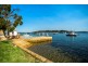 981 Barrenjoey Road, Palm Beach NSW 2108