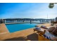 981 Barrenjoey Road, Palm Beach NSW 2108