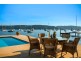 981 Barrenjoey Road, Palm Beach NSW 2108