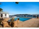 981 Barrenjoey Road, Palm Beach NSW 2108