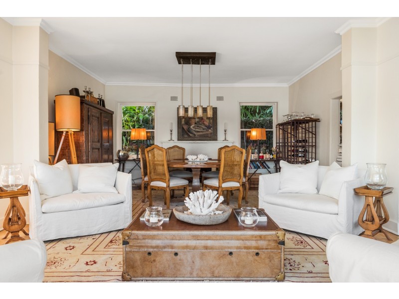 981 Barrenjoey Road, Palm Beach NSW 2108