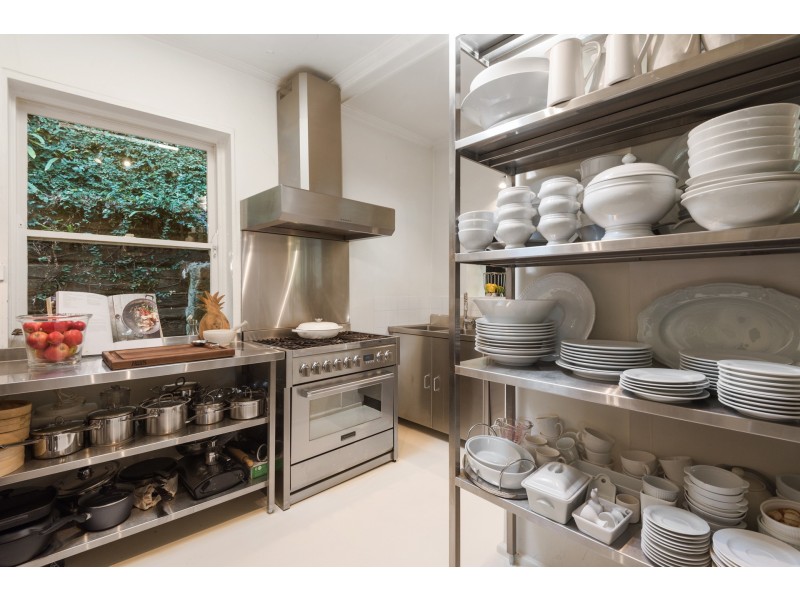 981 Barrenjoey Road, Palm Beach NSW 2108
