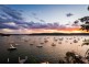 981 Barrenjoey Road, Palm Beach NSW 2108