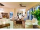 981 Barrenjoey Road, Palm Beach NSW 2108
