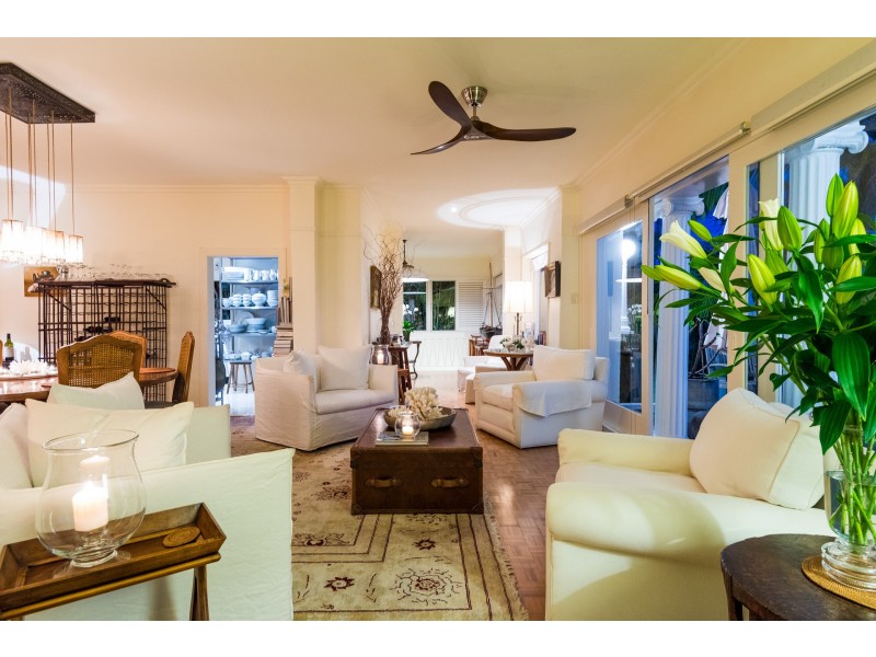 981 Barrenjoey Road, Palm Beach NSW 2108