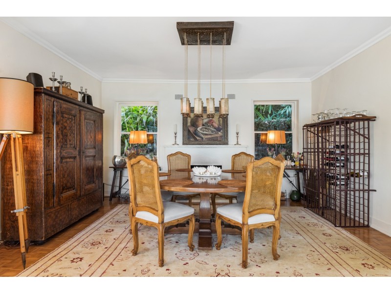 981 Barrenjoey Road, Palm Beach NSW 2108