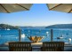 981 Barrenjoey Road, Palm Beach NSW 2108