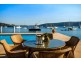 981 Barrenjoey Road, Palm Beach NSW 2108