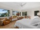 981 Barrenjoey Road, Palm Beach NSW 2108