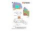 981 Barrenjoey Road, Palm Beach NSW 2108 Floorplan