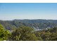69 Whale Beach Road, Avalon Beach NSW 2107