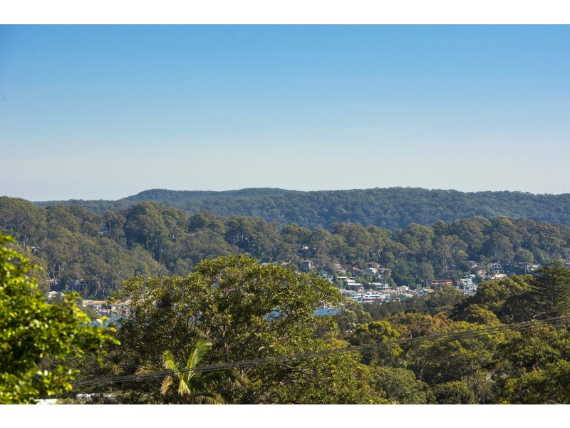 69 Whale Beach Road, Avalon Beach NSW 2107
