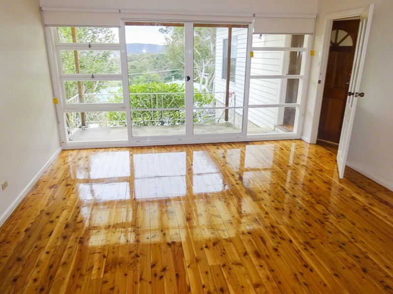 69 Whale Beach Road, Avalon Beach NSW 2107