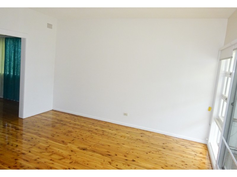 69 Whale Beach Road, Avalon Beach NSW 2107