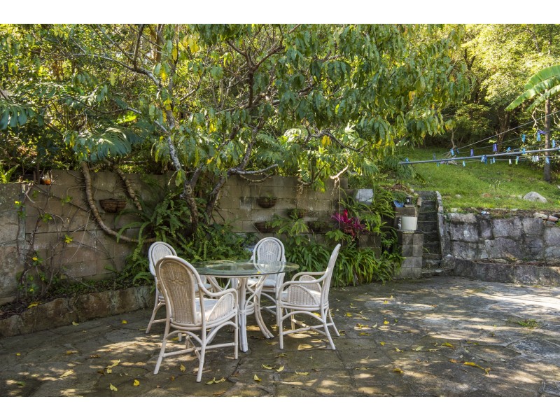 69 Whale Beach Road, Avalon Beach NSW 2107