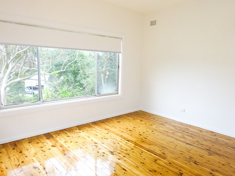 69 Whale Beach Road, Avalon Beach NSW 2107