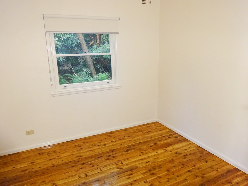 69 Whale Beach Road, Avalon Beach NSW 2107