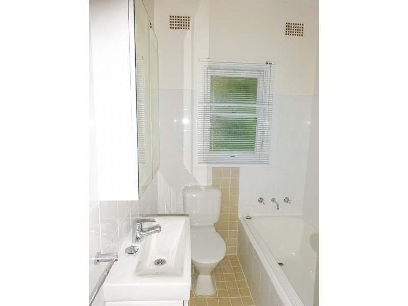 69 Whale Beach Road, Avalon Beach NSW 2107