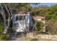 69 Whale Beach Road, Avalon Beach NSW 2107