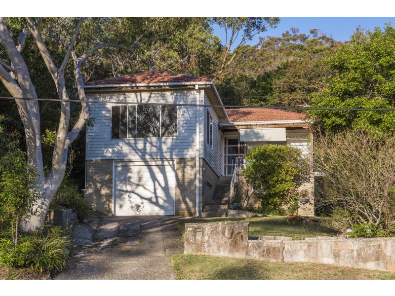 69 Whale Beach Road, Avalon Beach NSW 2107