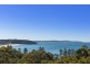 43 Florida Road, Palm Beach NSW 2108