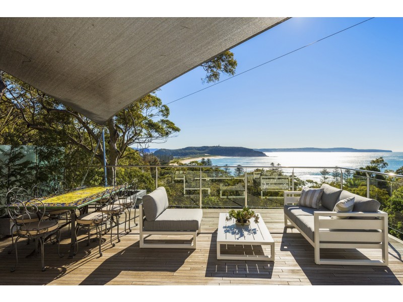 43 Florida Road, Palm Beach NSW 2108