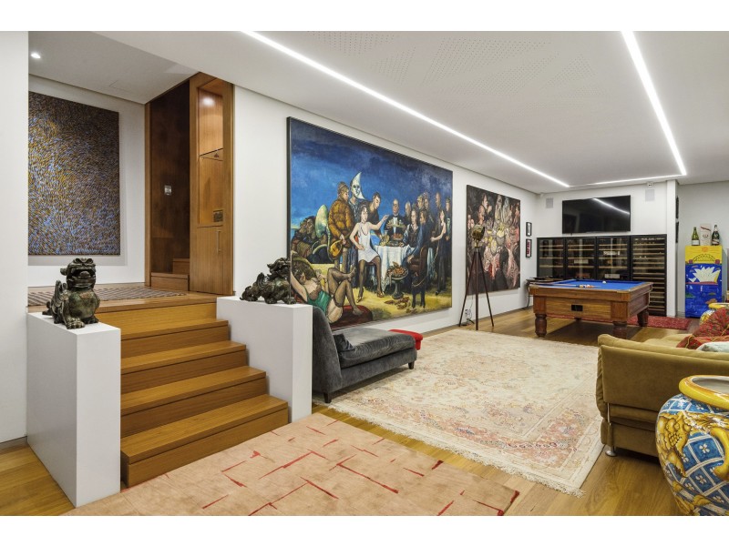 43 Florida Road, Palm Beach NSW 2108