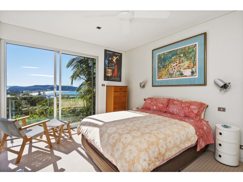 43 Florida Road, Palm Beach NSW 2108