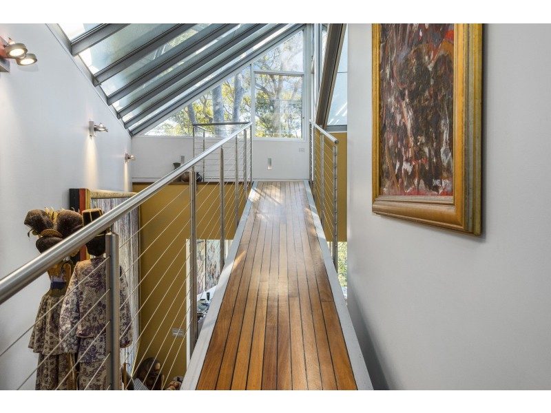 43 Florida Road, Palm Beach NSW 2108