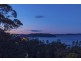 43 Florida Road, Palm Beach NSW 2108
